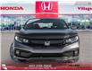 2021 Honda Civic Sport (Stk: VN0181A) in Calgary - Image 2 of 29