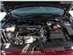 2021 Honda Civic Sport (Stk: VN0181A) in Calgary - Image 8 of 29