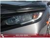 2021 Honda Civic Sport (Stk: VN0181A) in Calgary - Image 10 of 29