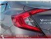 2021 Honda Civic Sport (Stk: VN0181A) in Calgary - Image 12 of 29