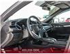 2021 Honda Civic Sport (Stk: VN0181A) in Calgary - Image 13 of 29