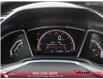 2021 Honda Civic Sport (Stk: VN0181A) in Calgary - Image 15 of 29