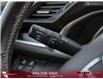 2021 Honda Civic Sport (Stk: VN0181A) in Calgary - Image 16 of 29
