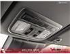 2021 Honda Civic Sport (Stk: VN0181A) in Calgary - Image 23 of 29