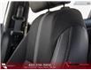 2021 Honda Civic Sport (Stk: VN0181A) in Calgary - Image 24 of 29