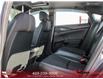 2021 Honda Civic Sport (Stk: VN0181A) in Calgary - Image 25 of 29