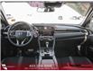 2021 Honda Civic Sport (Stk: VN0181A) in Calgary - Image 26 of 29
