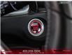 2021 Honda Civic Sport (Stk: VN0181A) in Calgary - Image 28 of 29