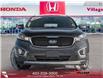 2016 Kia Sorento 2.0L EX (Stk: B8110A) in Calgary - Image 2 of 28