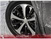 2016 Kia Sorento 2.0L EX (Stk: B8110A) in Calgary - Image 6 of 28