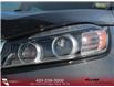2016 Kia Sorento 2.0L EX (Stk: B8110A) in Calgary - Image 10 of 28