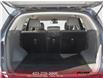 2016 Kia Sorento 2.0L EX (Stk: B8110A) in Calgary - Image 11 of 28