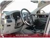 2016 Kia Sorento 2.0L EX (Stk: B8110A) in Calgary - Image 13 of 28