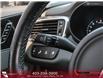 2016 Kia Sorento 2.0L EX (Stk: B8110A) in Calgary - Image 16 of 28