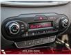 2016 Kia Sorento 2.0L EX (Stk: B8110A) in Calgary - Image 20 of 28