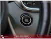2016 Kia Sorento 2.0L EX (Stk: B8110A) in Calgary - Image 27 of 28