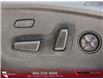 2016 Kia Sorento 2.0L EX (Stk: B8110A) in Calgary - Image 28 of 28