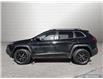 2017 Jeep Cherokee Trailhawk (Stk: 23500B) in Huntsville - Image 2 of 29
