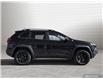 2017 Jeep Cherokee Trailhawk (Stk: 23500B) in Huntsville - Image 6 of 29