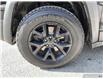 2017 Jeep Cherokee Trailhawk (Stk: 23500B) in Huntsville - Image 9 of 29