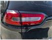 2017 Jeep Cherokee Trailhawk (Stk: 23500B) in Huntsville - Image 13 of 29