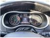 2017 Jeep Cherokee Trailhawk (Stk: 23500B) in Huntsville - Image 17 of 29