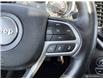2017 Jeep Cherokee Trailhawk (Stk: 23500B) in Huntsville - Image 18 of 29