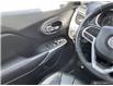 2017 Jeep Cherokee Trailhawk (Stk: 23500B) in Huntsville - Image 19 of 29