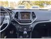 2017 Jeep Cherokee Trailhawk (Stk: 23500B) in Huntsville - Image 21 of 29