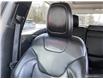 2017 Jeep Cherokee Trailhawk (Stk: 23500B) in Huntsville - Image 22 of 29