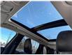 2017 Jeep Cherokee Trailhawk (Stk: 23500B) in Huntsville - Image 23 of 29