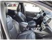 2017 Jeep Cherokee Trailhawk (Stk: 23500B) in Huntsville - Image 24 of 29