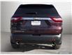 2018 Chevrolet Traverse 3LT (Stk: 23542A) in Huntsville - Image 4 of 28