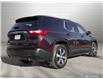 2018 Chevrolet Traverse 3LT (Stk: 23542A) in Huntsville - Image 5 of 28