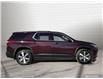 2018 Chevrolet Traverse 3LT (Stk: 23542A) in Huntsville - Image 6 of 28