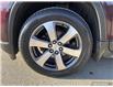 2018 Chevrolet Traverse 3LT (Stk: 23542A) in Huntsville - Image 9 of 28