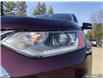 2018 Chevrolet Traverse 3LT (Stk: 23542A) in Huntsville - Image 11 of 28