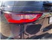 2018 Chevrolet Traverse 3LT (Stk: 23542A) in Huntsville - Image 12 of 28