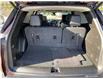 2018 Chevrolet Traverse 3LT (Stk: 23542A) in Huntsville - Image 13 of 28