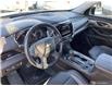 2018 Chevrolet Traverse 3LT (Stk: 23542A) in Huntsville - Image 14 of 28
