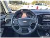 2018 Chevrolet Traverse 3LT (Stk: 23542A) in Huntsville - Image 15 of 28