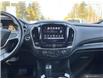 2018 Chevrolet Traverse 3LT (Stk: 23542A) in Huntsville - Image 20 of 28