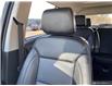 2018 Chevrolet Traverse 3LT (Stk: 23542A) in Huntsville - Image 21 of 28