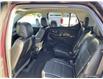 2018 Chevrolet Traverse 3LT (Stk: 23542A) in Huntsville - Image 24 of 28