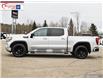 2019 GMC Sierra 1500 Elevation (Stk: Z23005A) in Prescott - Image 3 of 27