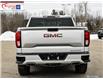 2019 GMC Sierra 1500 Elevation (Stk: Z23005A) in Prescott - Image 5 of 27