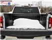 2019 GMC Sierra 1500 Elevation (Stk: Z23005A) in Prescott - Image 11 of 27