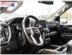2019 GMC Sierra 1500 Elevation (Stk: Z23005A) in Prescott - Image 13 of 27