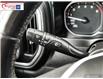 2019 GMC Sierra 1500 Elevation (Stk: Z23005A) in Prescott - Image 16 of 27