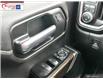 2019 GMC Sierra 1500 Elevation (Stk: Z23005A) in Prescott - Image 17 of 27